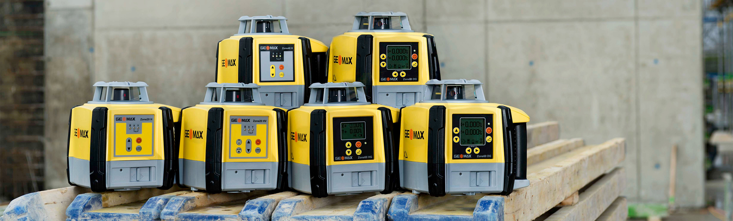 Family_Geomax_withZone80_2480x750